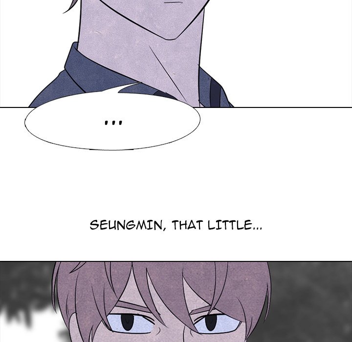 High School Devil chapter 216 page 68