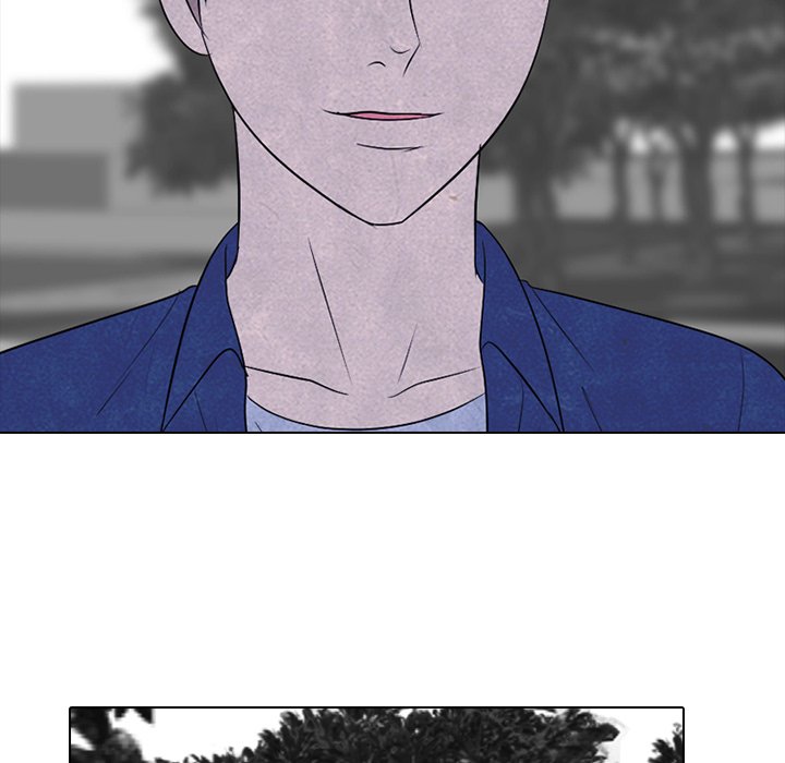 High School Devil chapter 216 page 69