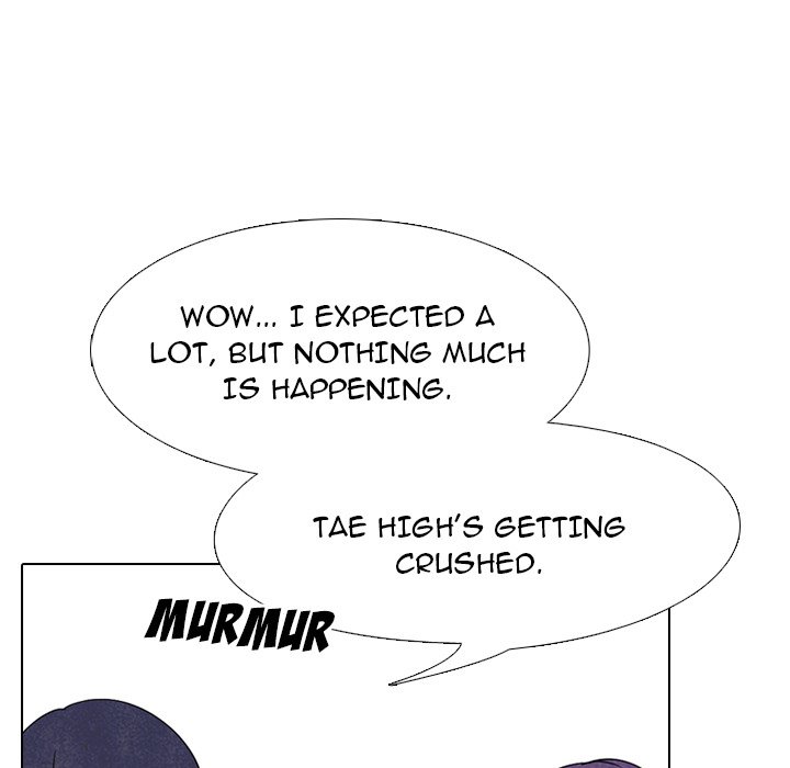 High School Devil chapter 216 page 72