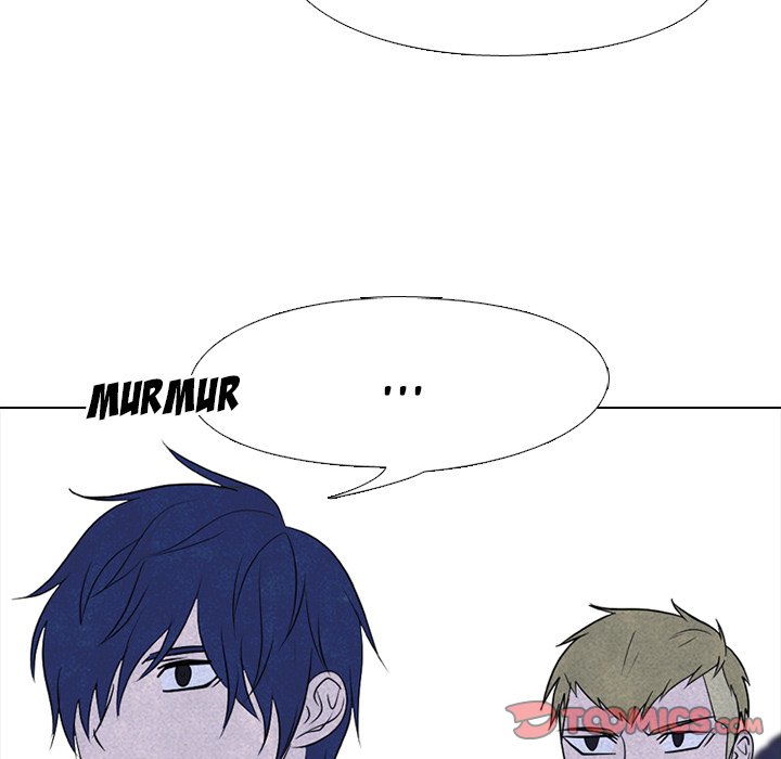 High School Devil chapter 216 page 75