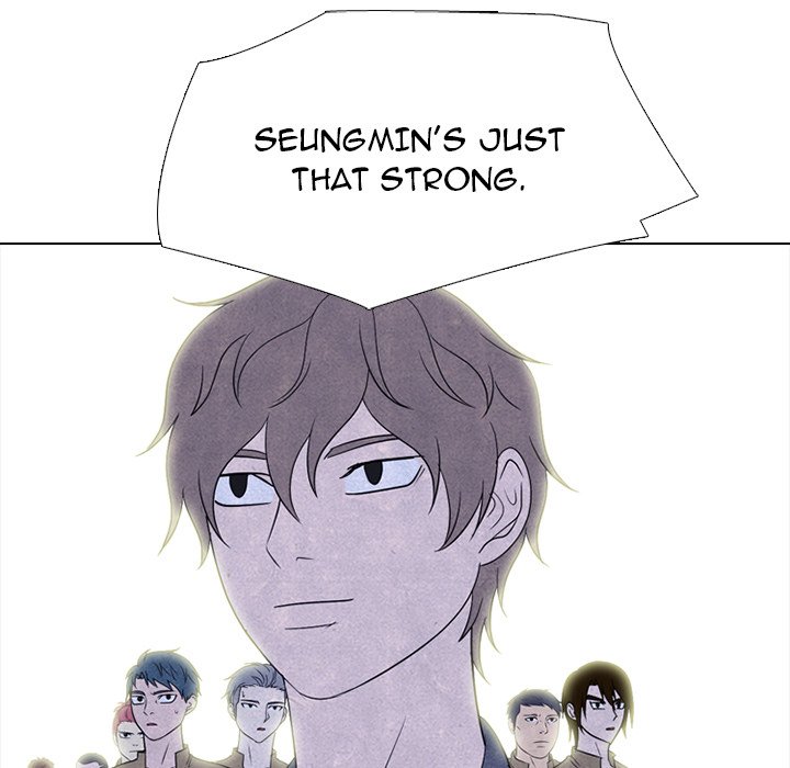 High School Devil chapter 216 page 80