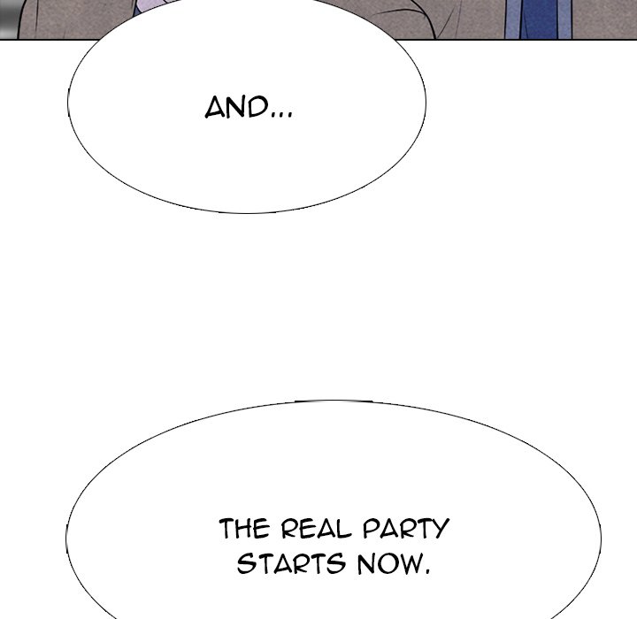 High School Devil chapter 216 page 82