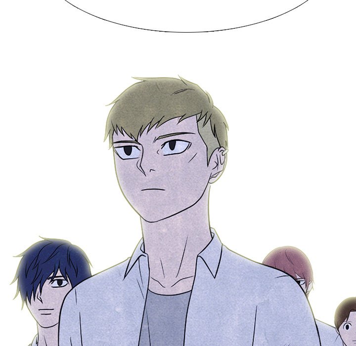 High School Devil chapter 216 page 83