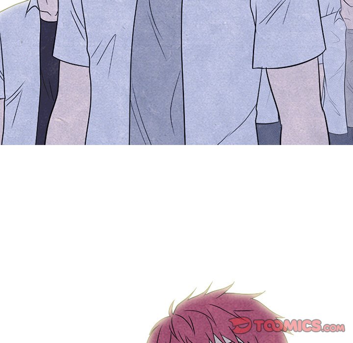 High School Devil chapter 216 page 84