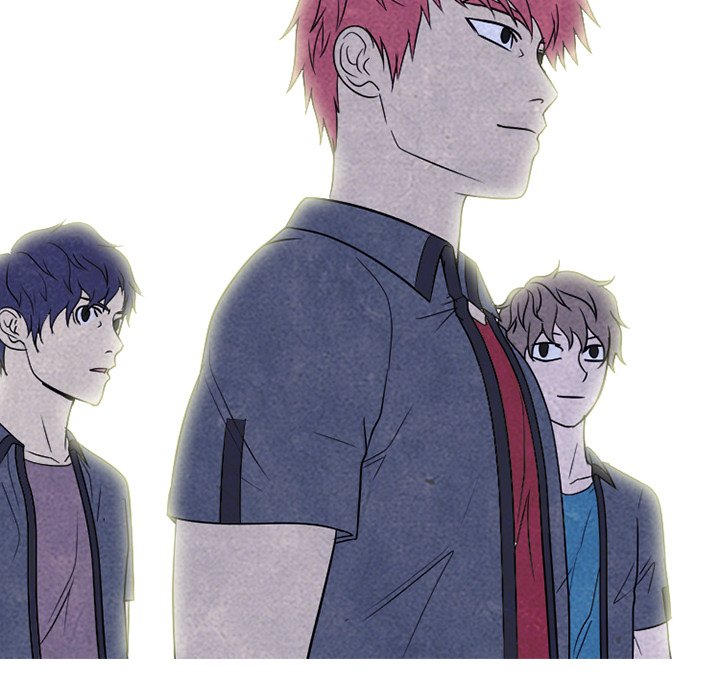 High School Devil chapter 216 page 85