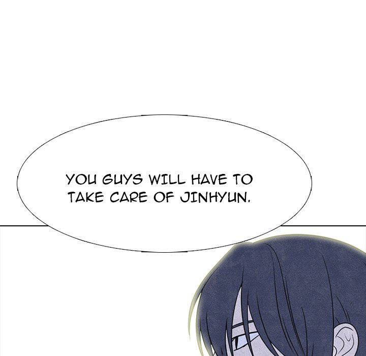 High School Devil chapter 216 page 88