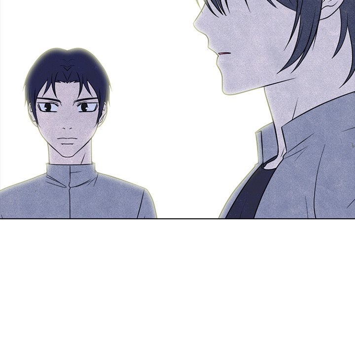High School Devil chapter 216 page 89