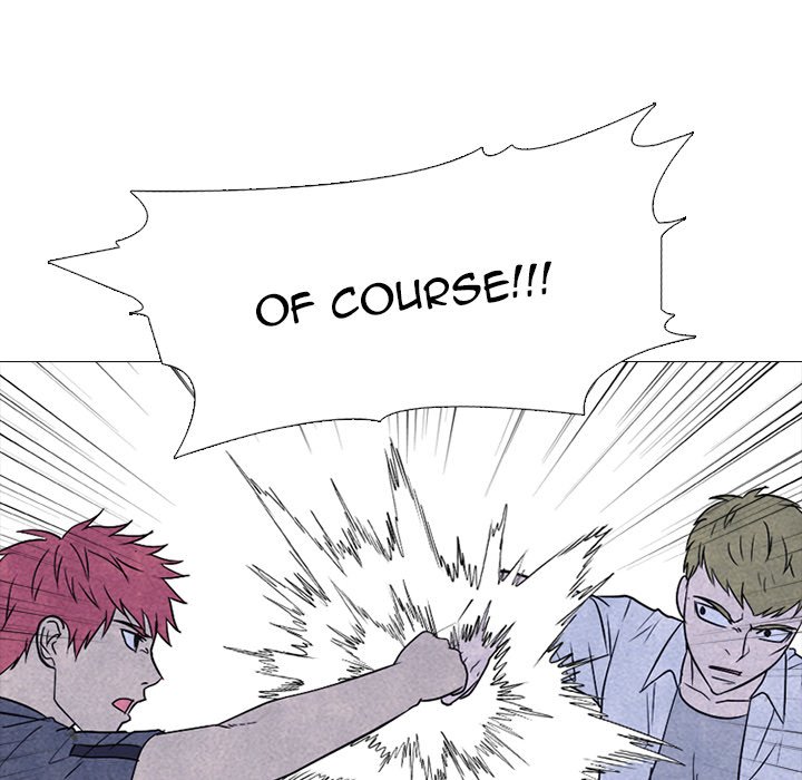 High School Devil chapter 216 page 94
