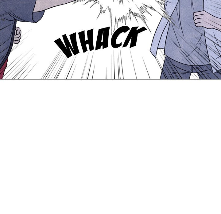 High School Devil chapter 216 page 95