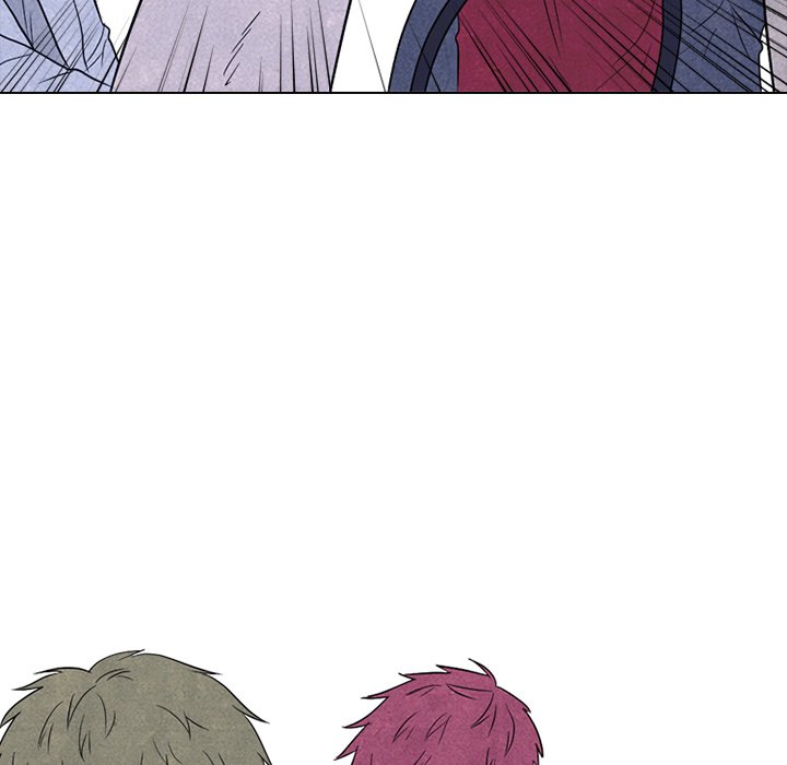 High School Devil chapter 216 page 98