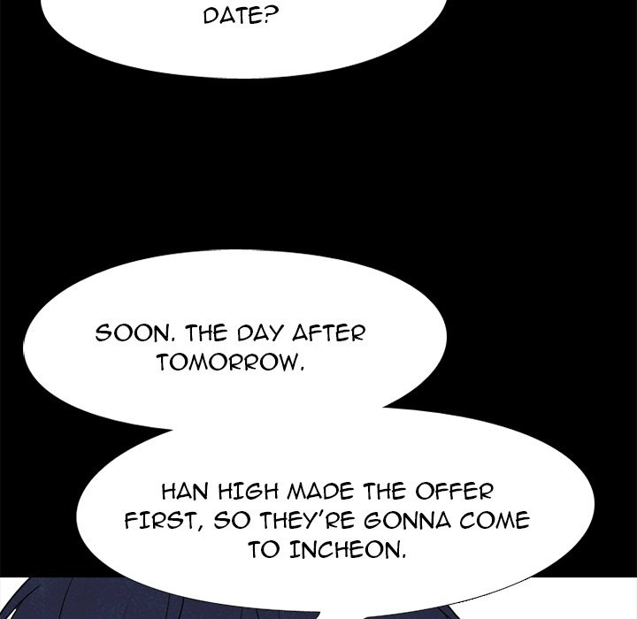 High School Devil chapter 216 page 114