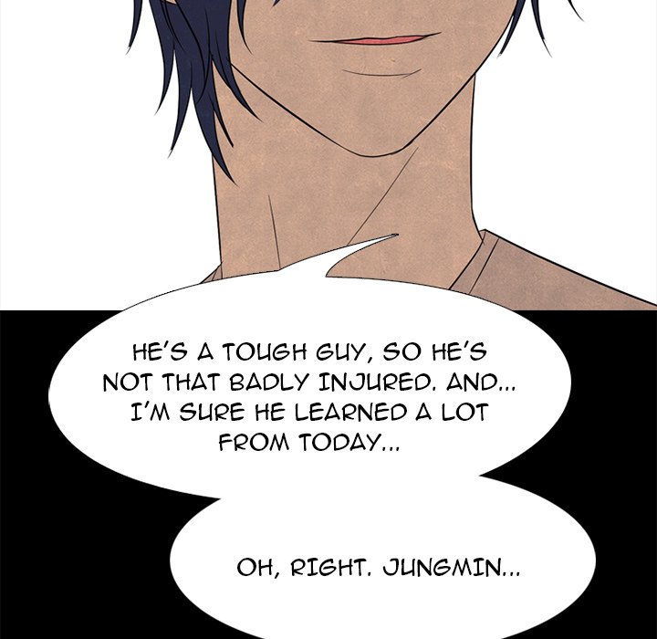 High School Devil chapter 216 page 120