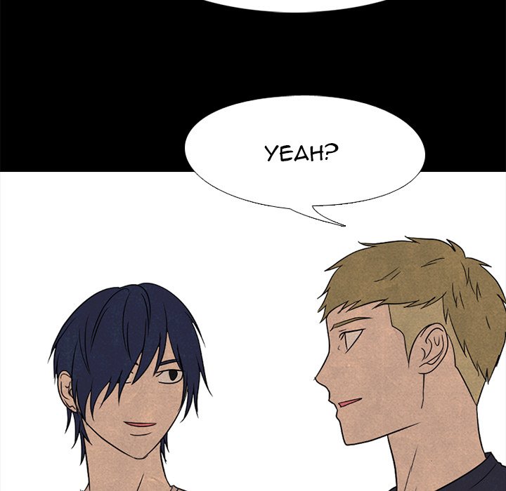 High School Devil chapter 216 page 121