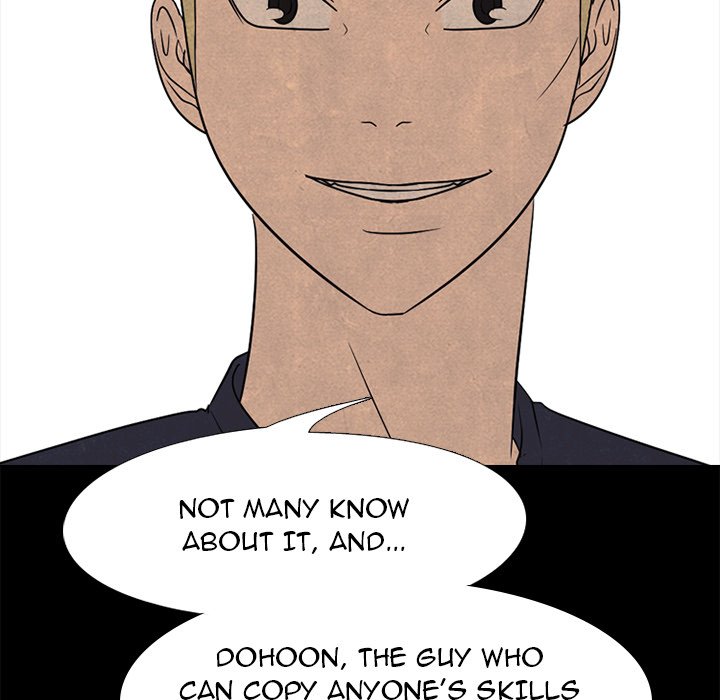 High School Devil chapter 216 page 123