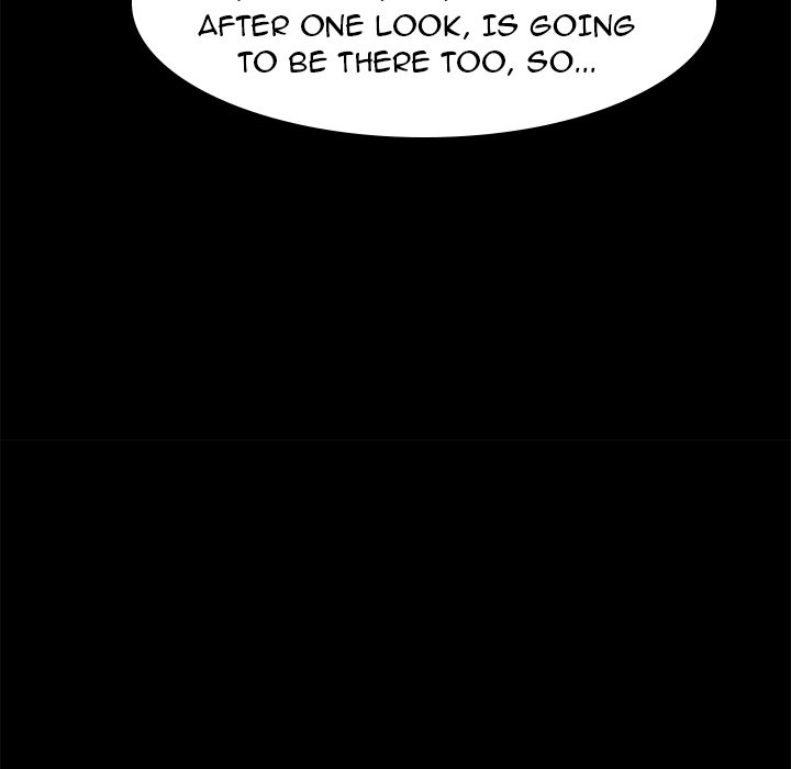 High School Devil chapter 216 page 124