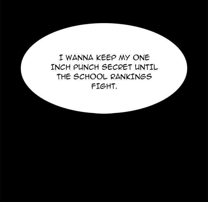 High School Devil chapter 216 page 125