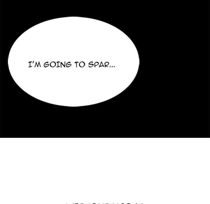 High School Devil chapter 216 page 126