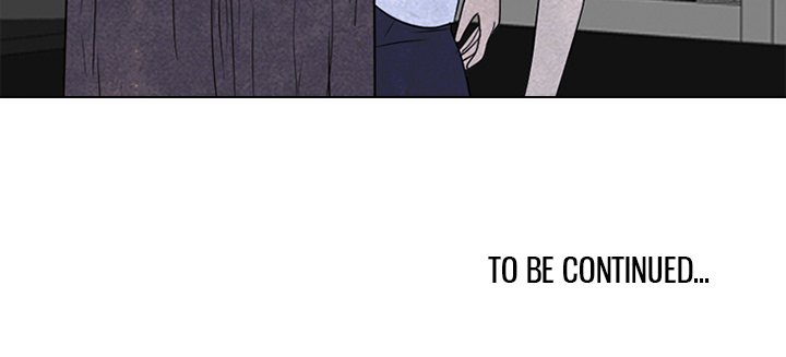 High School Devil chapter 216 page 134