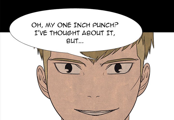 High School Devil chapter 217 page 3