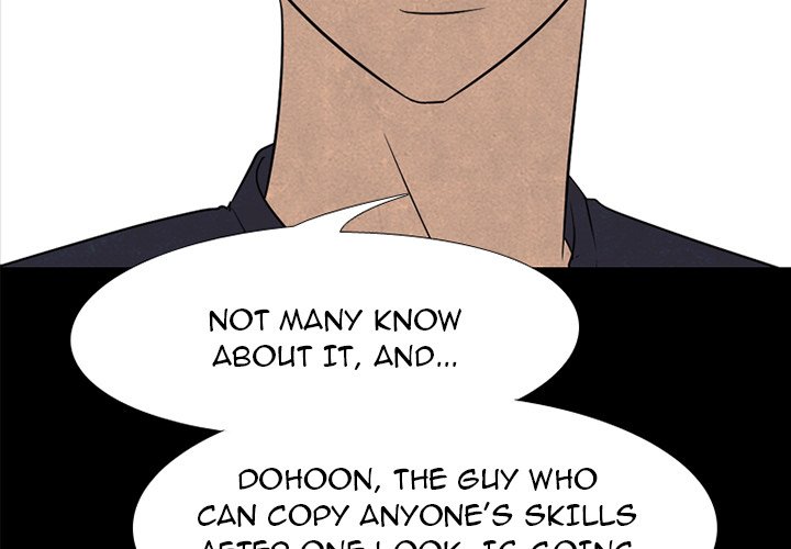 High School Devil chapter 217 page 4