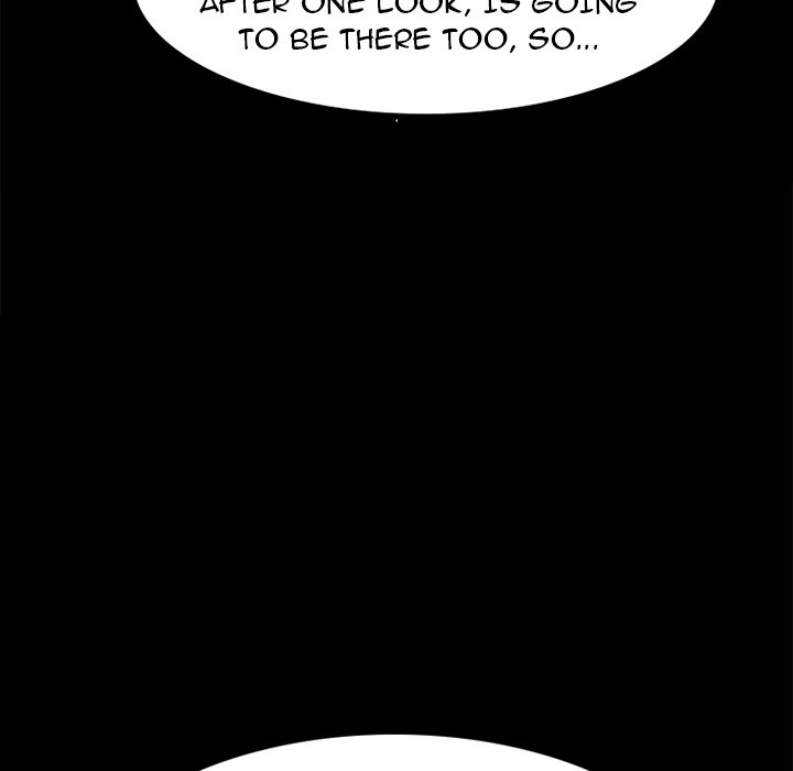 High School Devil chapter 217 page 5