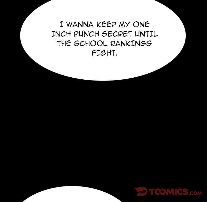 High School Devil chapter 217 page 6