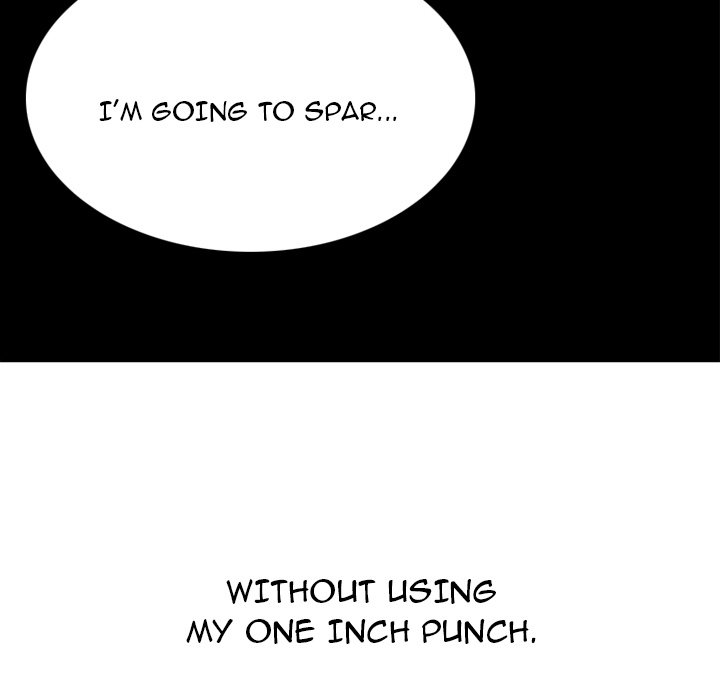 High School Devil chapter 217 page 7