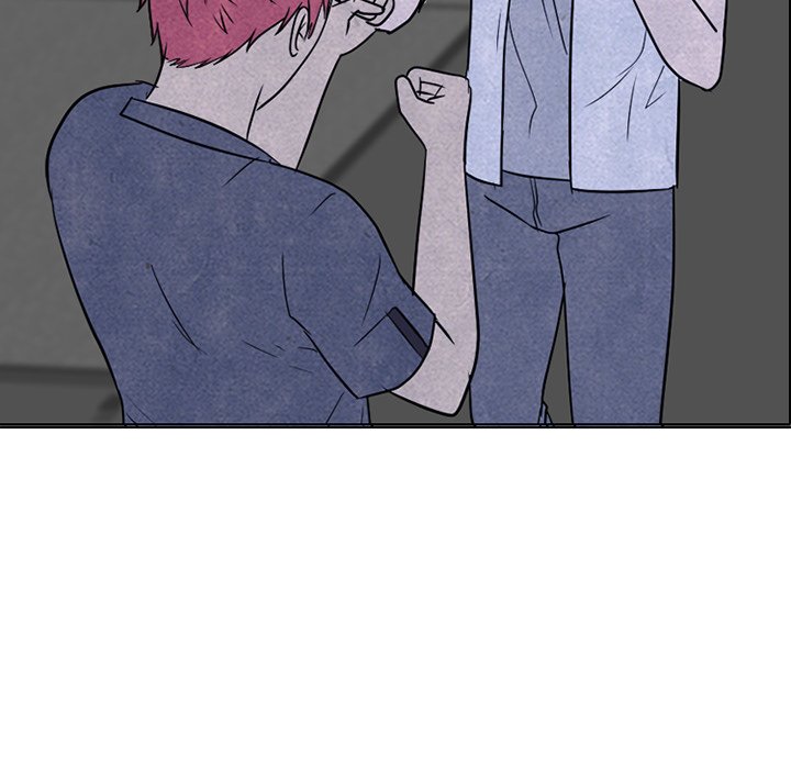 High School Devil chapter 217 page 13
