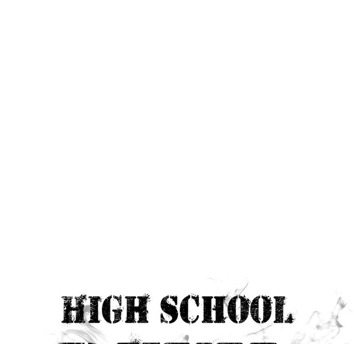 High School Devil chapter 217 page 15