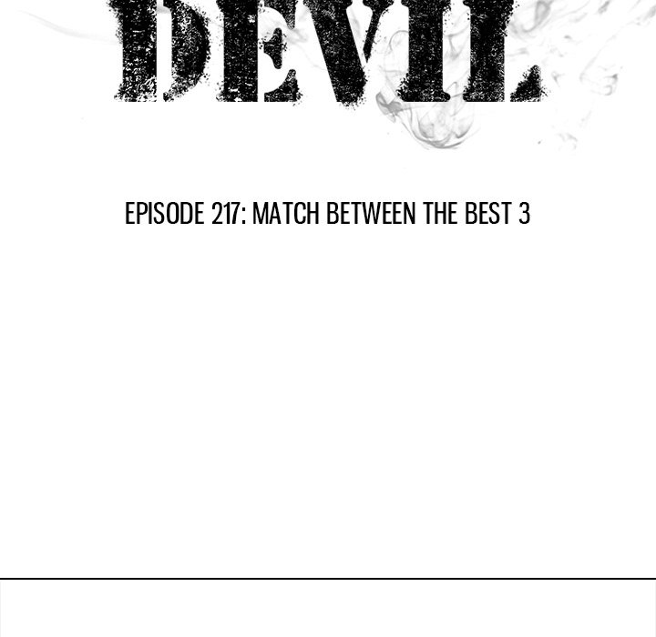 High School Devil chapter 217 page 16