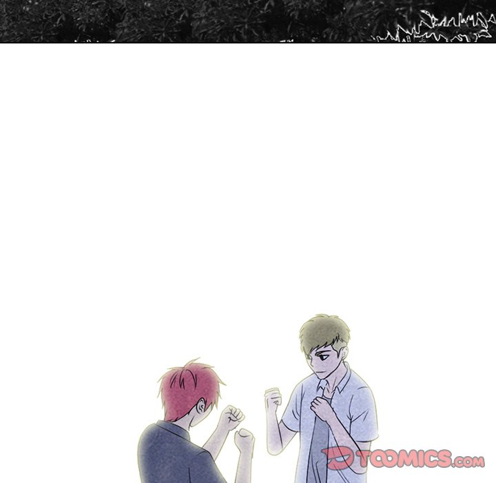 High School Devil chapter 217 page 18