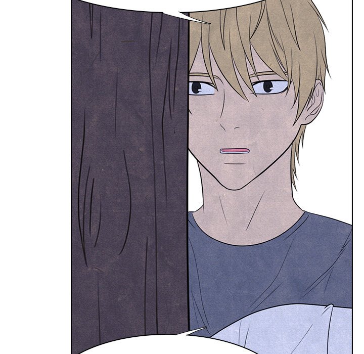 High School Devil chapter 217 page 23