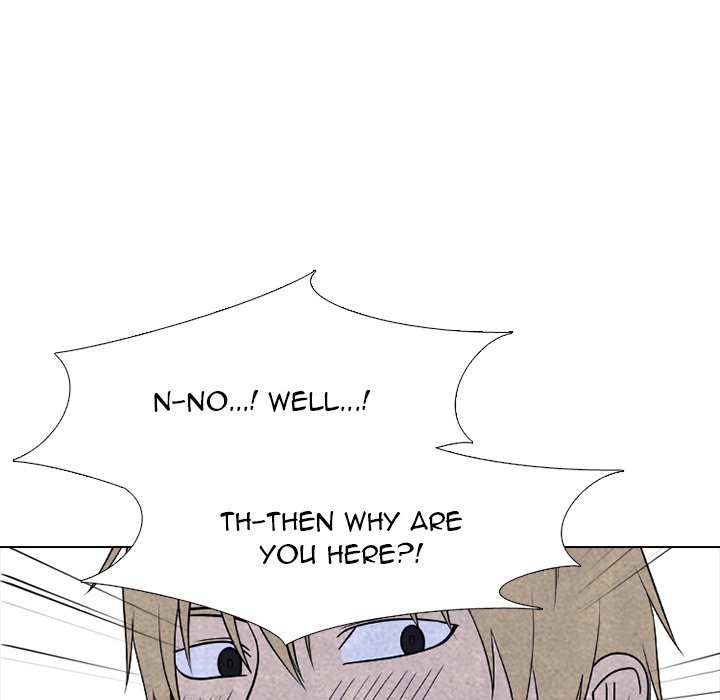 High School Devil chapter 217 page 28