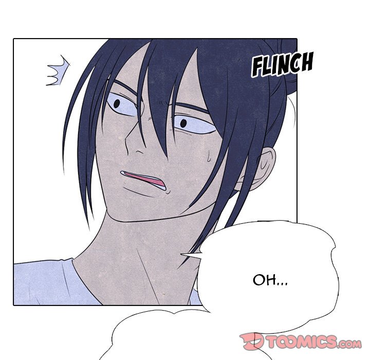 High School Devil chapter 217 page 30