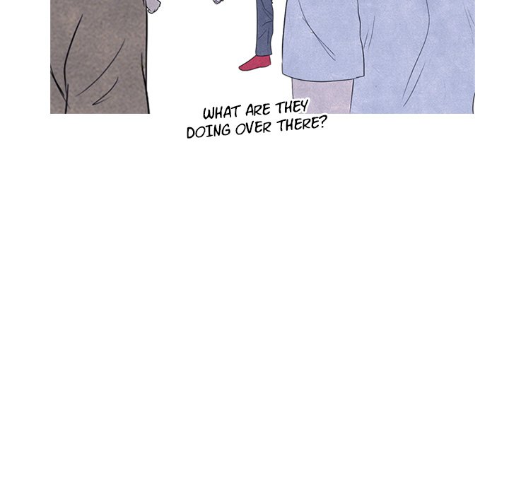 High School Devil chapter 217 page 35