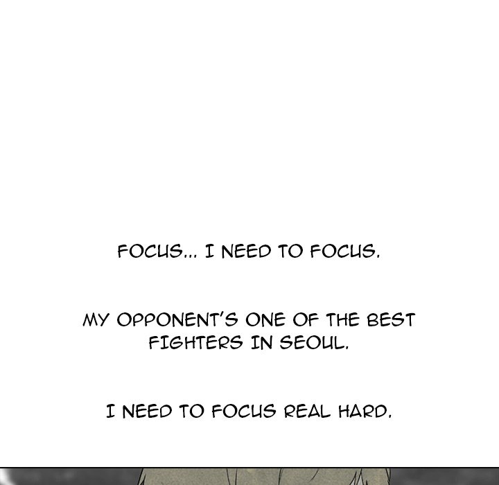 High School Devil chapter 217 page 36