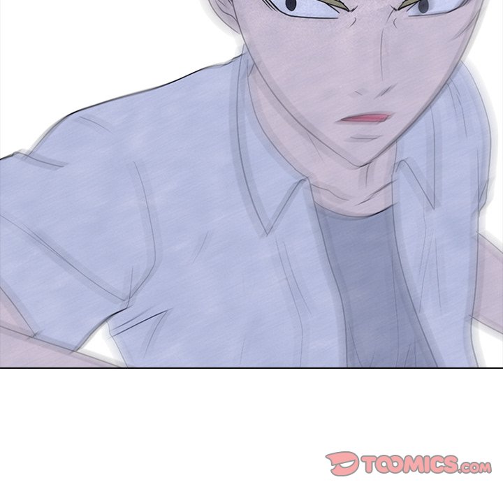 High School Devil chapter 217 page 42