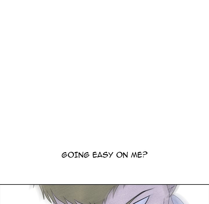 High School Devil chapter 217 page 43