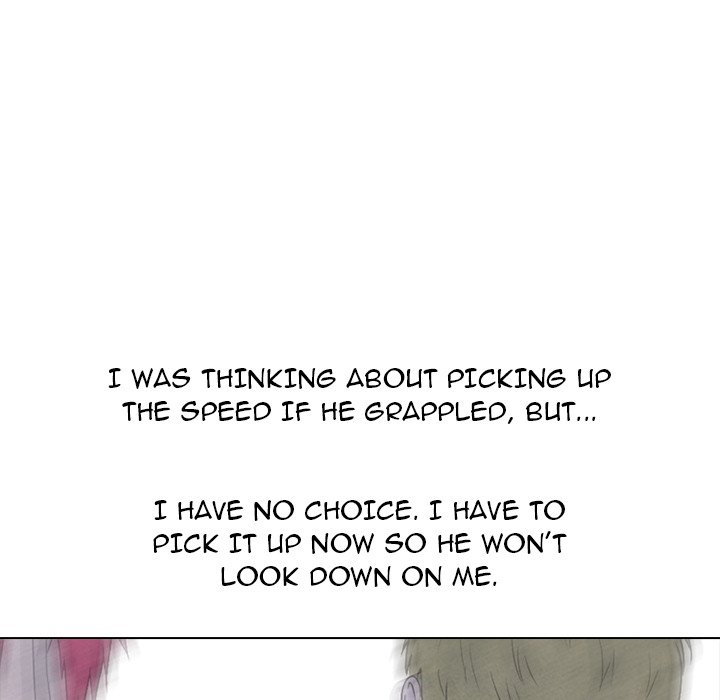 High School Devil chapter 217 page 48