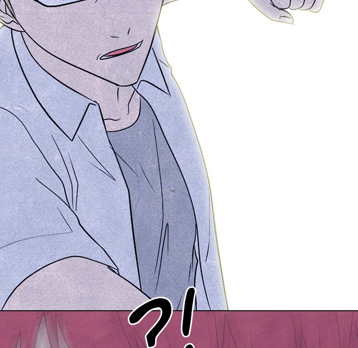 High School Devil chapter 217 page 52