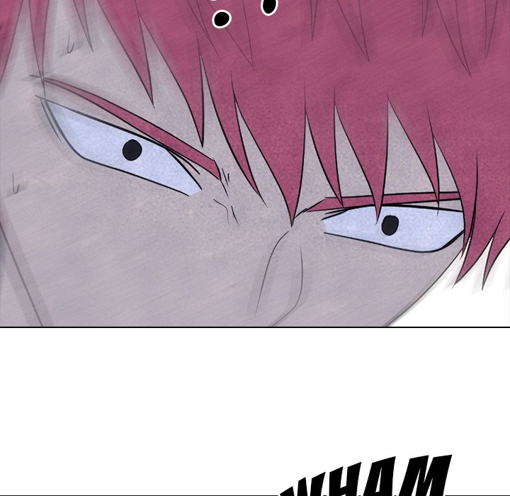 High School Devil chapter 217 page 53