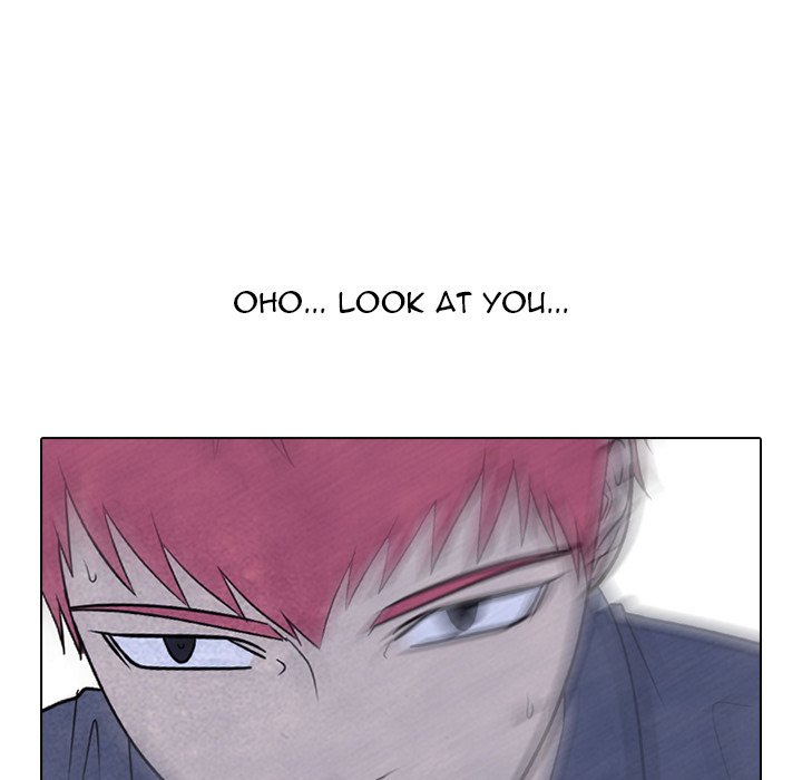 High School Devil chapter 217 page 56