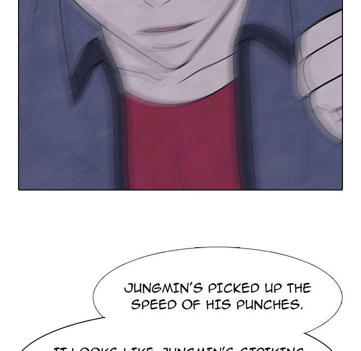 High School Devil chapter 217 page 57