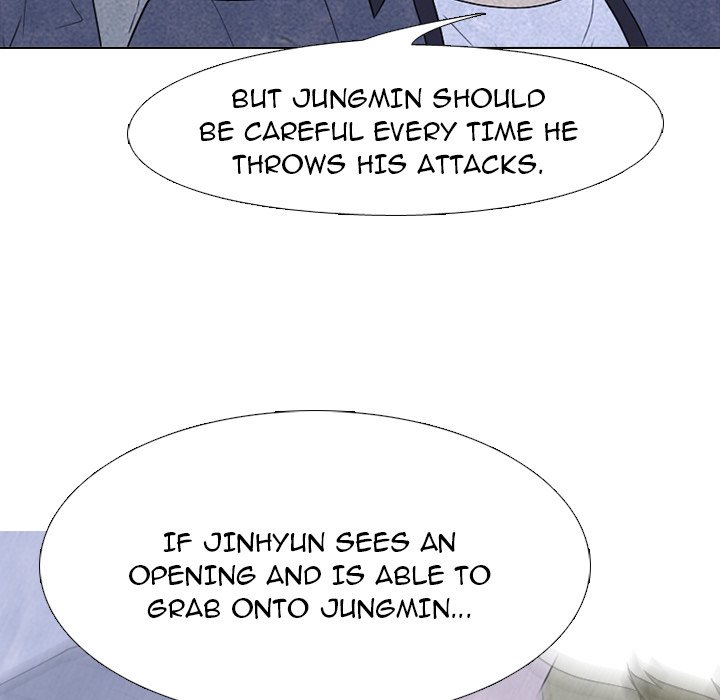 High School Devil chapter 217 page 59