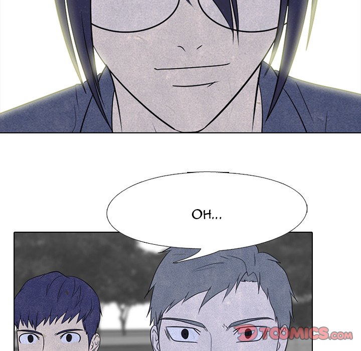 High School Devil chapter 217 page 62