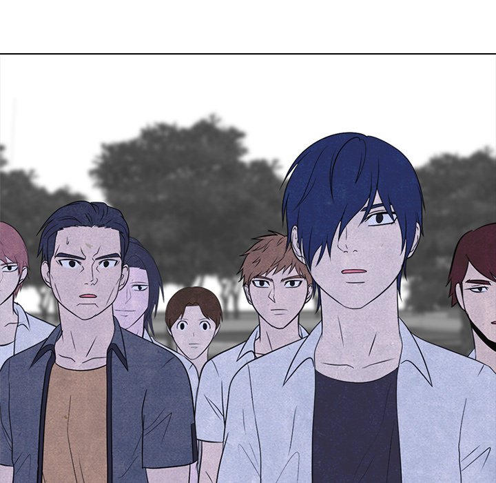 High School Devil chapter 217 page 65