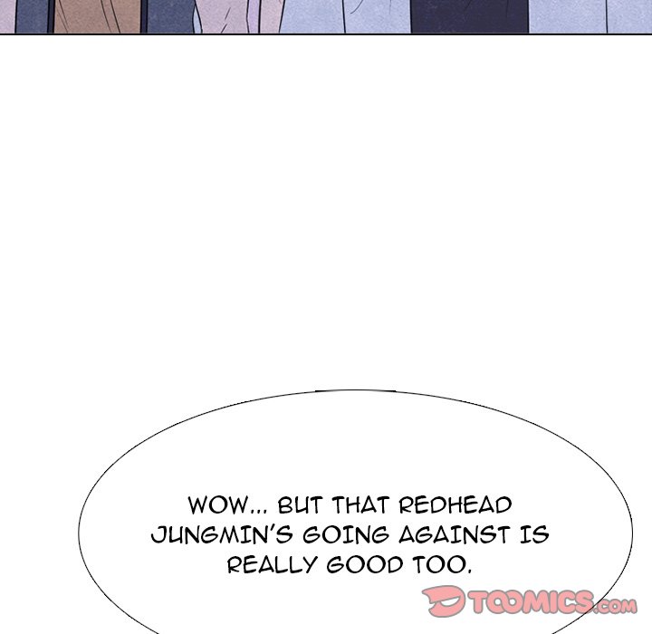 High School Devil chapter 217 page 66