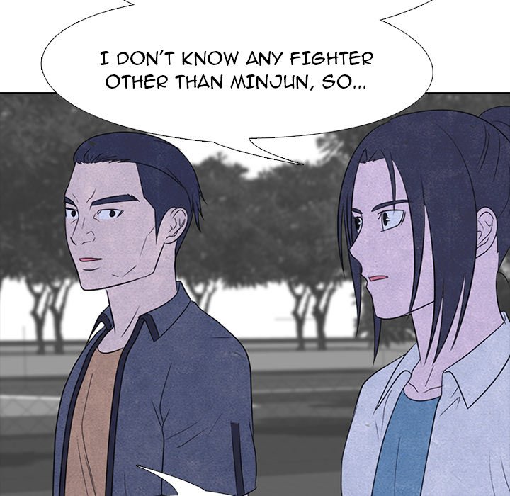 High School Devil chapter 217 page 67