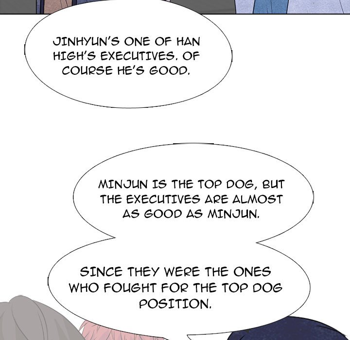 High School Devil chapter 217 page 68
