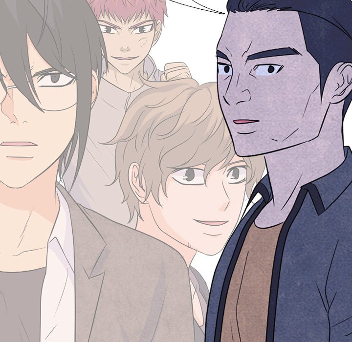 High School Devil chapter 217 page 69